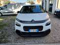 Citroen C3 BlueHDi 100 S&S Van Feel Bianco - thumbnail 1