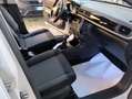 Citroen C3 BlueHDi 100 S&S Van Feel Blanco - thumbnail 16