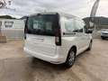 Volkswagen Caddy Origin 2.0 TDI 75kW (102CV) Blanco - thumbnail 8