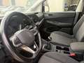 Volkswagen Caddy Origin 2.0 TDI 75kW (102CV) Blanco - thumbnail 5