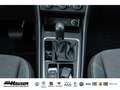 SEAT Ateca Style 1.5 TSI DSG PARKLENK EL.HECKKL KAMERA LED FU Gris - thumbnail 17