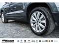 SEAT Ateca Style 1.5 TSI DSG PARKLENK EL.HECKKL KAMERA LED FU Gris - thumbnail 6