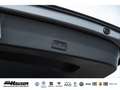 SEAT Ateca Style 1.5 TSI DSG PARKLENK EL.HECKKL KAMERA LED FU Gris - thumbnail 9