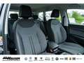 SEAT Ateca Style 1.5 TSI DSG PARKLENK EL.HECKKL KAMERA LED FU Gris - thumbnail 10
