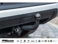 SEAT Ateca Style 1.5 TSI DSG PARKLENK EL.HECKKL KAMERA LED FU Gris - thumbnail 7