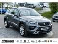 SEAT Ateca Style 1.5 TSI DSG PARKLENK EL.HECKKL KAMERA LED FU Gris - thumbnail 5