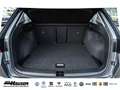 SEAT Ateca Style 1.5 TSI DSG PARKLENK EL.HECKKL KAMERA LED FU Gris - thumbnail 8