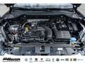 SEAT Ateca Style 1.5 TSI DSG PARKLENK EL.HECKKL KAMERA LED FU Gris - thumbnail 24
