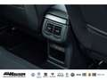 SEAT Ateca Style 1.5 TSI DSG PARKLENK EL.HECKKL KAMERA LED FU Gris - thumbnail 12