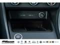SEAT Ateca Style 1.5 TSI DSG PARKLENK EL.HECKKL KAMERA LED FU Gris - thumbnail 23