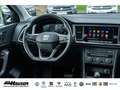 SEAT Ateca Style 1.5 TSI DSG PARKLENK EL.HECKKL KAMERA LED FU Gris - thumbnail 14