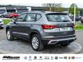 SEAT Ateca Style 1.5 TSI DSG PARKLENK EL.HECKKL KAMERA LED FU Gris - thumbnail 3
