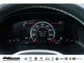 SEAT Ateca Style 1.5 TSI DSG PARKLENK EL.HECKKL KAMERA LED FU Gris - thumbnail 20