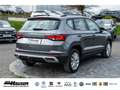 SEAT Ateca Style 1.5 TSI DSG PARKLENK EL.HECKKL KAMERA LED FU Gris - thumbnail 4