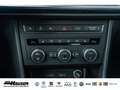 SEAT Ateca Style 1.5 TSI DSG PARKLENK EL.HECKKL KAMERA LED FU Gris - thumbnail 22