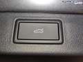 Skoda Kamiq 130 Jahre Premium Edition 1.5 TSI 150 PS DSG An... Gris - thumbnail 12