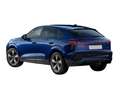 Audi Q3 Sportback NEU TFSI quattro S line Tech+AHK+Alu1... Blau - thumbnail 3