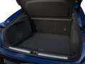 Audi Q3 Sportback NEU TFSI quattro S line Tech+AHK+Alu1... Blau - thumbnail 6