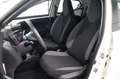 Toyota Aygo 1.0 VVT-i x Білий - thumbnail 13