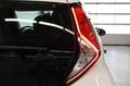 Toyota Aygo 1.0 VVT-i x Білий - thumbnail 9