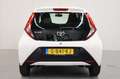 Toyota Aygo 1.0 VVT-i x Білий - thumbnail 10