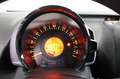 Toyota Aygo 1.0 VVT-i x Білий - thumbnail 15