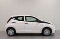 Toyota Aygo 1.0 VVT-i x Білий - thumbnail 7