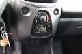 Toyota Aygo 1.0 VVT-i x Білий - thumbnail 16