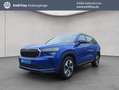 Skoda Kodiaq 1.5 TSI mHEV 110kW Selection Blau - thumbnail 1