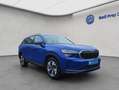Skoda Kodiaq 1.5 TSI mHEV 110kW Selection Blau - thumbnail 7