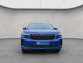Skoda Kodiaq 1.5 TSI mHEV 110kW Selection Blau - thumbnail 8