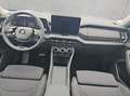 Skoda Kodiaq 1.5 TSI mHEV 110kW Selection Blau - thumbnail 12