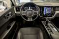 Volvo XC60 D3 Momentum Blanco - thumbnail 32