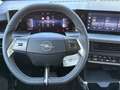 Opel Frontera GS NAVI+SHZ+KAMERA+LED+KLIMA+TEMPOMAT+17" ALU 1... Silber - thumbnail 8
