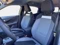 Opel Frontera GS NAVI+SHZ+KAMERA+LED+KLIMA+TEMPOMAT+17" ALU 1... Silber - thumbnail 14