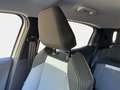 Opel Frontera GS NAVI+SHZ+KAMERA+LED+KLIMA+TEMPOMAT+17" ALU 1... Silber - thumbnail 27