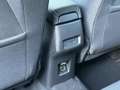 Opel Frontera GS NAVI+SHZ+KAMERA+LED+KLIMA+TEMPOMAT+17" ALU 1... Silber - thumbnail 16