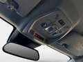 Opel Frontera GS NAVI+SHZ+KAMERA+LED+KLIMA+TEMPOMAT+17" ALU 1... Silber - thumbnail 25