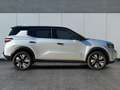 Opel Frontera GS NAVI+SHZ+KAMERA+LED+KLIMA+TEMPOMAT+17" ALU 1... Silber - thumbnail 5