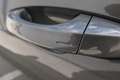 Audi Q3 40 TDI quattro advanced S-tronic Grau - thumbnail 9