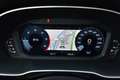 Audi Q3 40 TDI quattro advanced S-tronic Grau - thumbnail 19