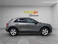 Audi Q3 40 TDI quattro advanced S-tronic Grau - thumbnail 6