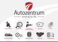Opel Astra K Sports Tourer Edition *Navi*Automatik* Grau - thumbnail 20