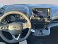 Opel Combo E Cargo - e Basis Apple CarPlay Android Auto Temp Blanc - thumbnail 8