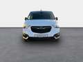 Opel Combo E Cargo - e Basis Apple CarPlay Android Auto Temp Blanc - thumbnail 2