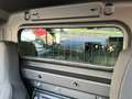 Opel Combo E Cargo - e Basis Apple CarPlay Android Auto Temp Blanc - thumbnail 14