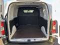 Opel Combo E Cargo - e Basis Apple CarPlay Android Auto Temp Blanc - thumbnail 19
