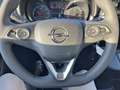 Opel Combo E Cargo - e Basis Apple CarPlay Android Auto Temp Blanc - thumbnail 9