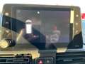 Opel Combo E Cargo - e Basis Apple CarPlay Android Auto Temp Blanc - thumbnail 13