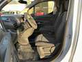Opel Combo E Cargo - e Basis Apple CarPlay Android Auto Temp Blanc - thumbnail 7